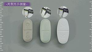 3.8大促是正品吗,3.8大促京东怎么买最便宜