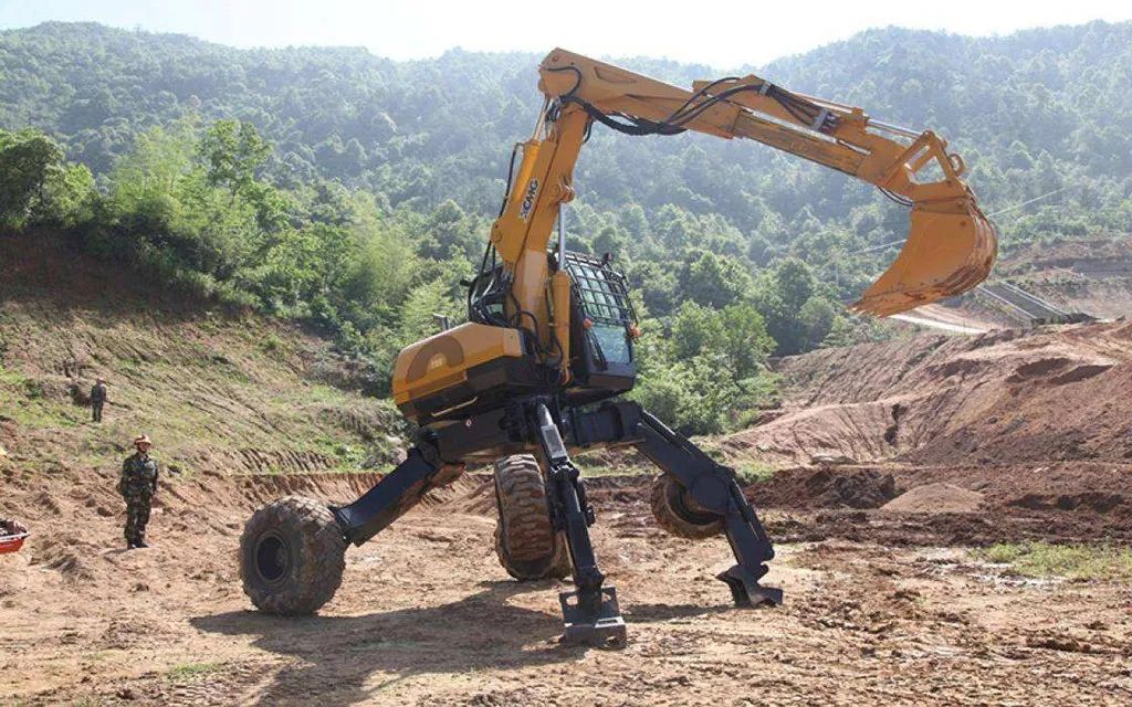 中国工兵之父,中国人民解放军工兵部队简介