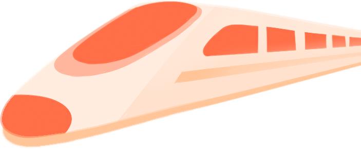 重要提醒！3月15日前来北京的注意事项看这里