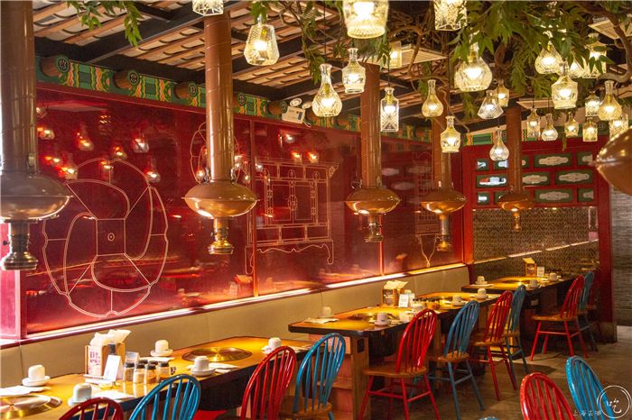 复工必吃店,最想吃的店提前打烊了搞笑版