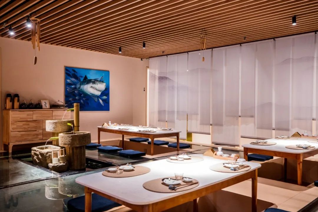 复工必吃店,最想吃的店提前打烊了搞笑版