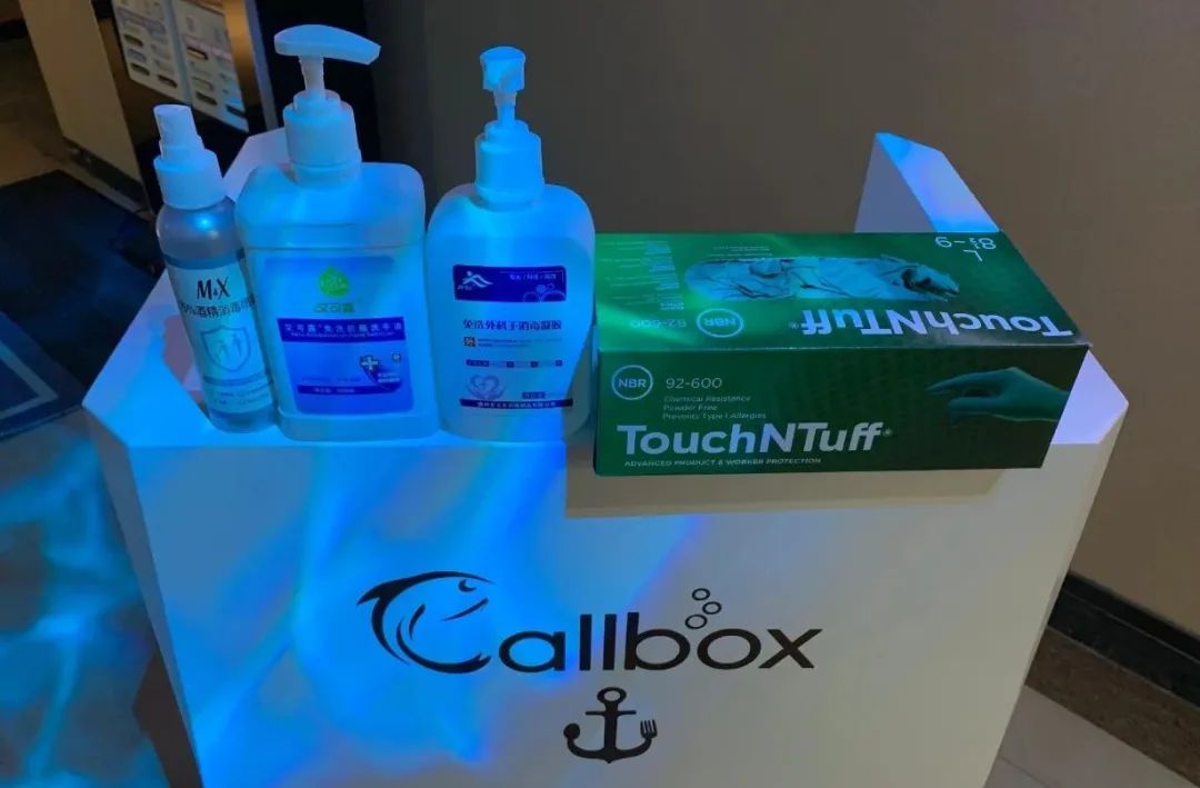 最想吃的店提前打烊了搞笑版,期待很好吃的店开业