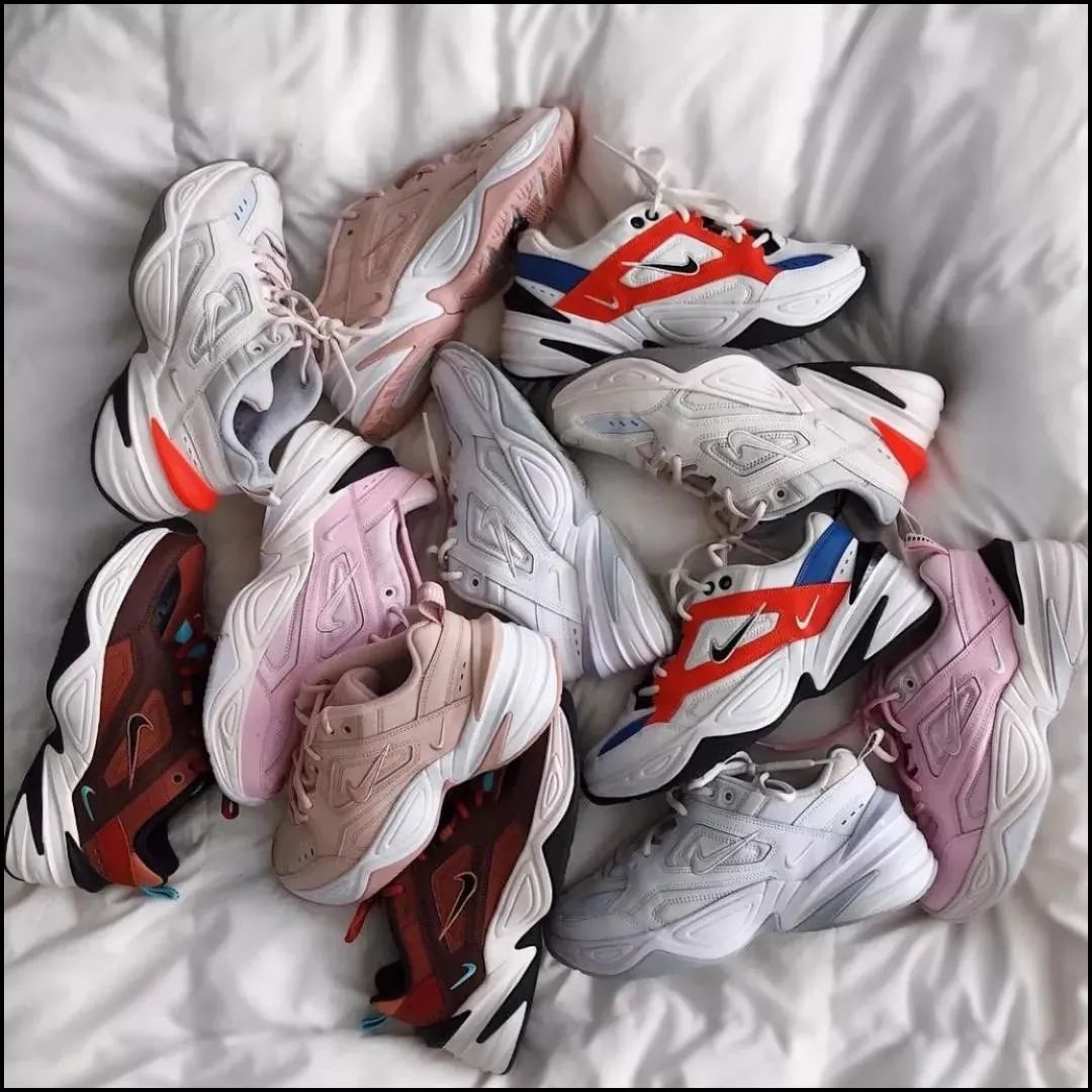 150cm女生穿多大的鞋,150cm的女生应该怎么买鞋