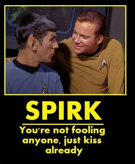 同人为什么很邪乎,为什么同人圈子戾气太重