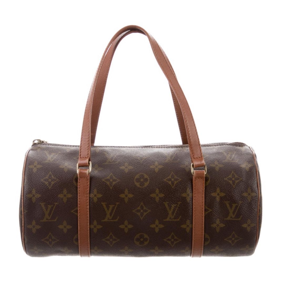 bellakendall什么关系,bella和kendall走秀