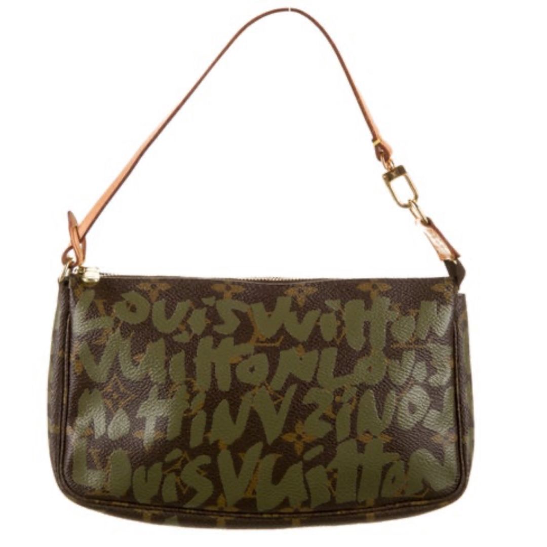 bellakendall什么关系,bella和kendall走秀