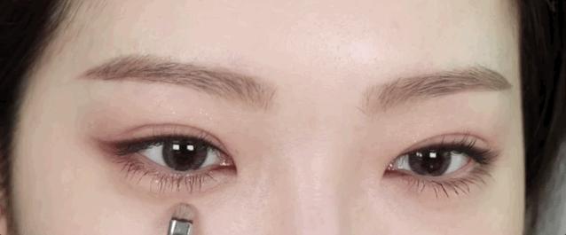 石原里美变美的诀窍,石原里美成长故事