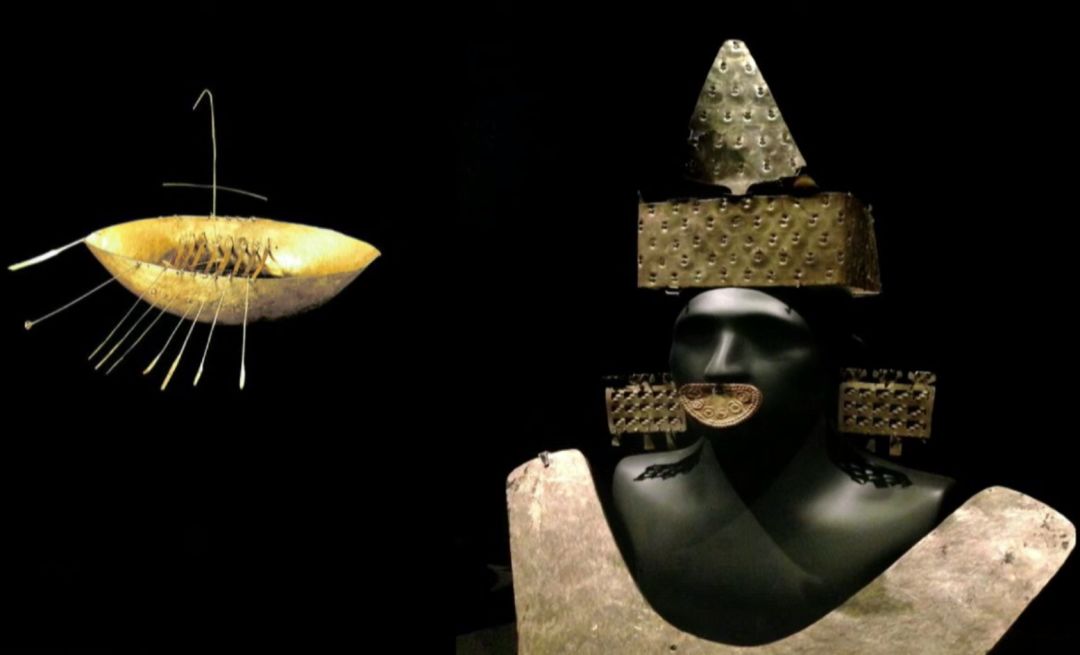 普奖之后，你没听过Grafton可还行？