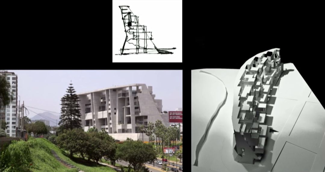 普奖之后，你没听过Grafton可还行？