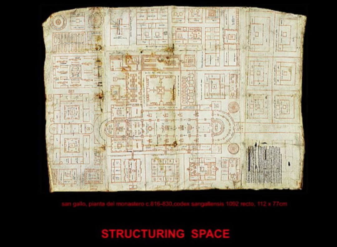普奖之后，你没听过Grafton可还行？