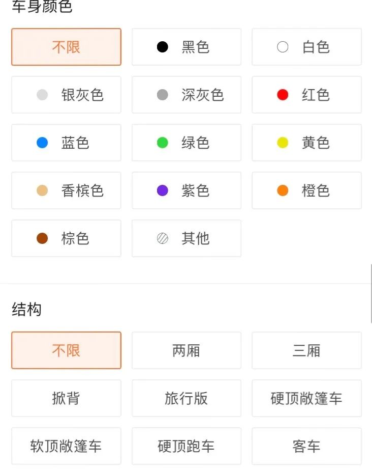 曾经的一代神车现状,曾经的一代神车现在好吗