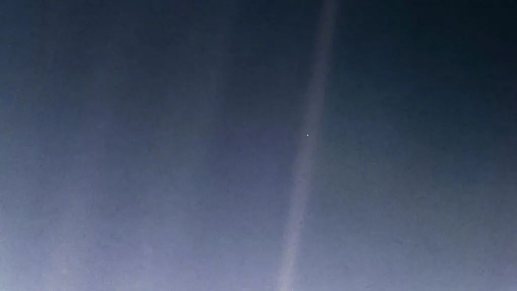 地质天文,地质地球物理学