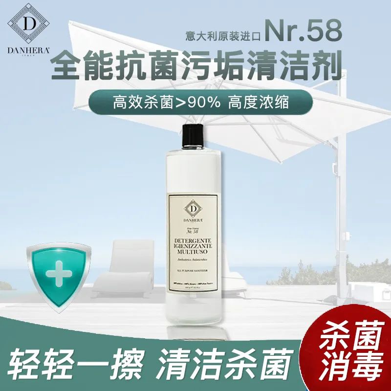 马丁博士和马丁大夫有区别吗,马丁博士的八孔马丁靴有什么区别