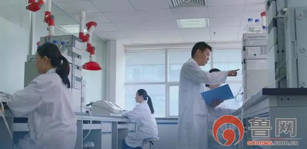 新华制药依达拉奉注射液 (新华制药依达拉奉多少钱一盒)