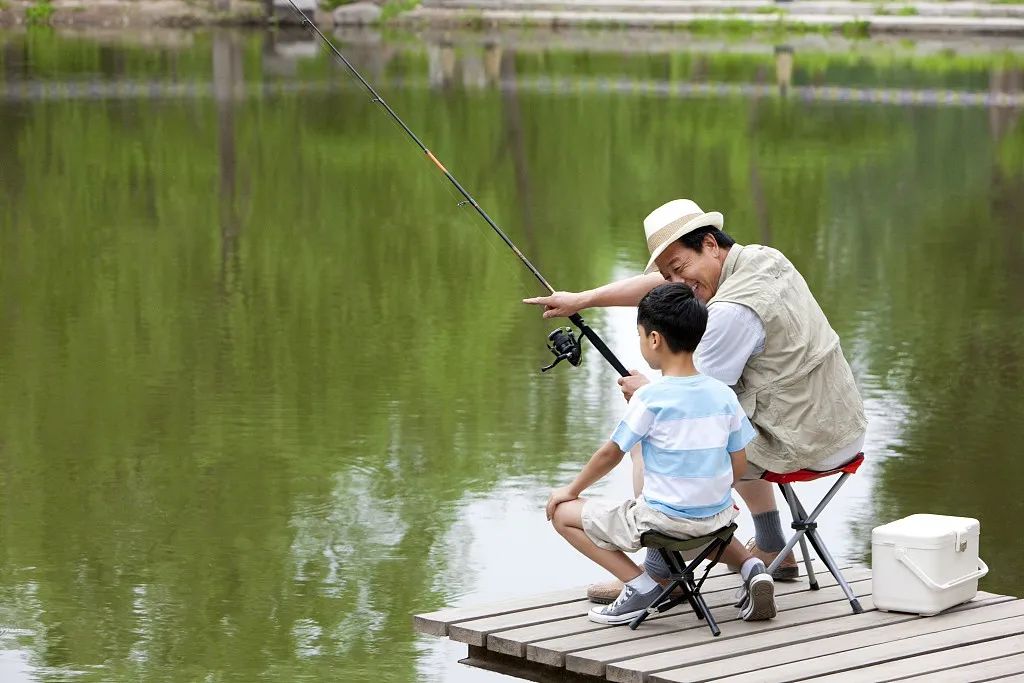惊蛰中英文,惊蛰英文
