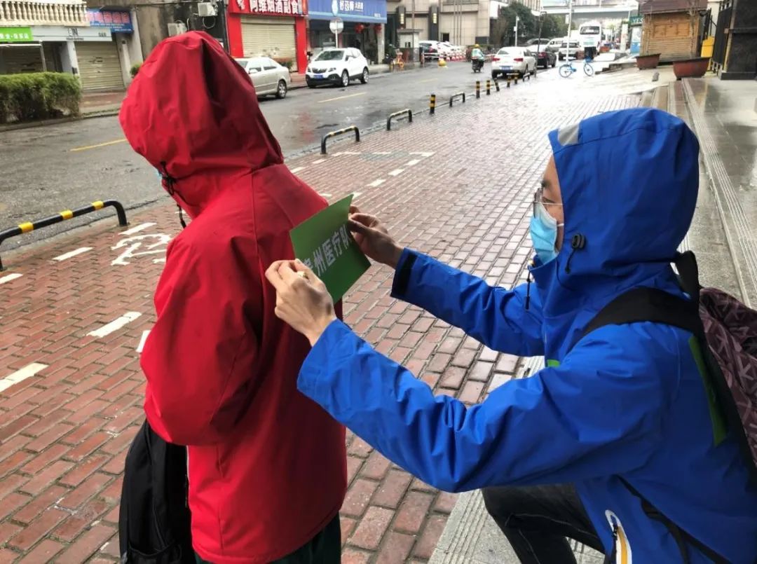 舒肤佳按摩油,舒肤佳添加水杨酸