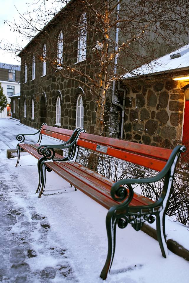 世界尽头冰岛极光图片,去冰岛看冰与火之歌