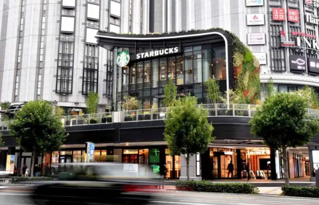 10天客流500万！日本“销冠”卖场两次逆风翻盘：一个价值2000亿的“连接”秘密