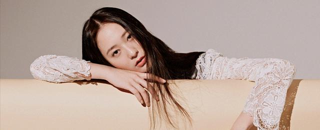 欧莱雅红帽子24小时持妆粉底液,欧莱雅粉底液试用装红帽子