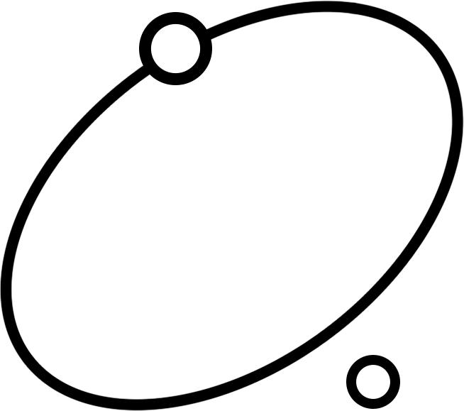 半年前检查乳腺增生会癌变吗,严重乳腺增生会癌变吗该怎样预防