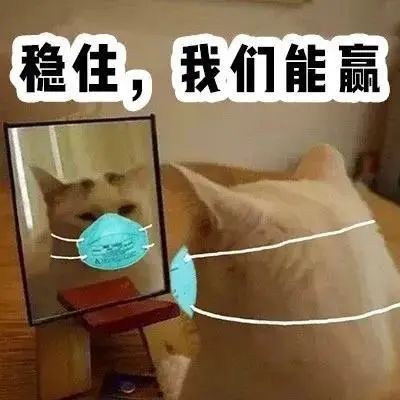 女明星逆龄回春的秘密,女明星冻龄真相