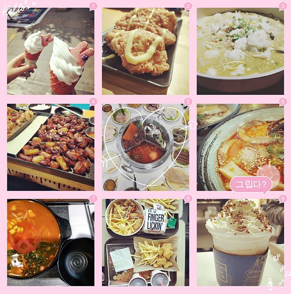 疫情下的38度朋友圈,微信朋友圈38条