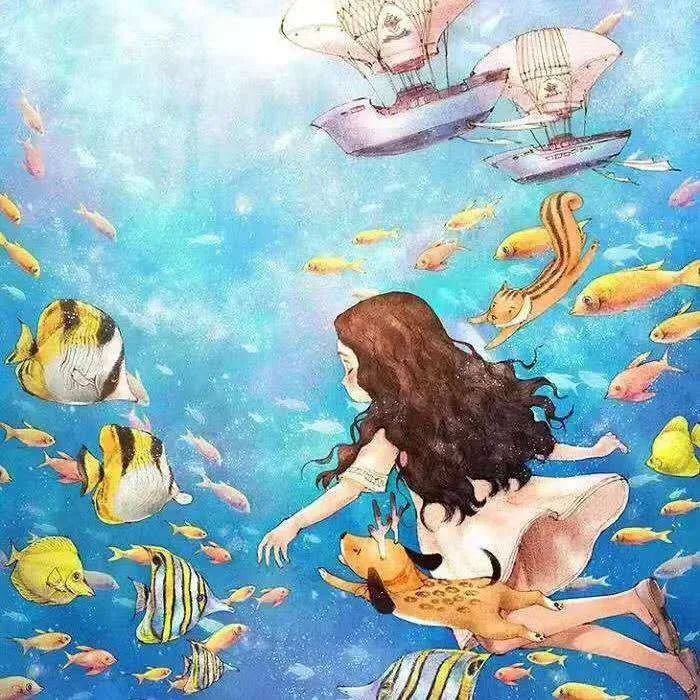 微信朋友圈38条,疫情下的38度朋友圈