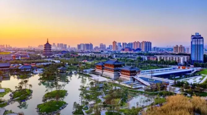 疫情下的38度朋友圈,微信朋友圈38条