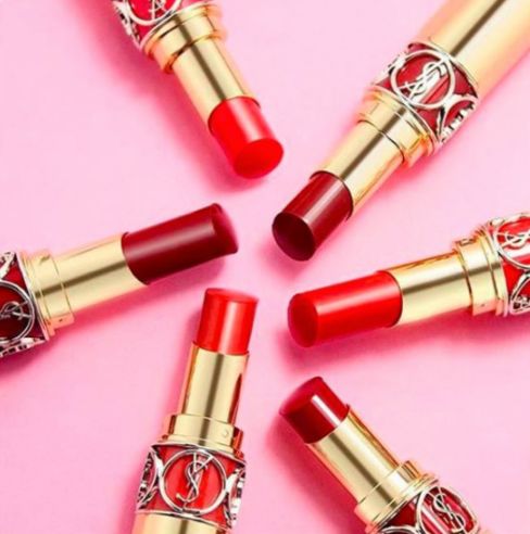 ysl十大必买色号1966,ysl十大必买经典款包