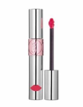 ysl十大必买色号1966,ysl十大必买色号唇釉12号