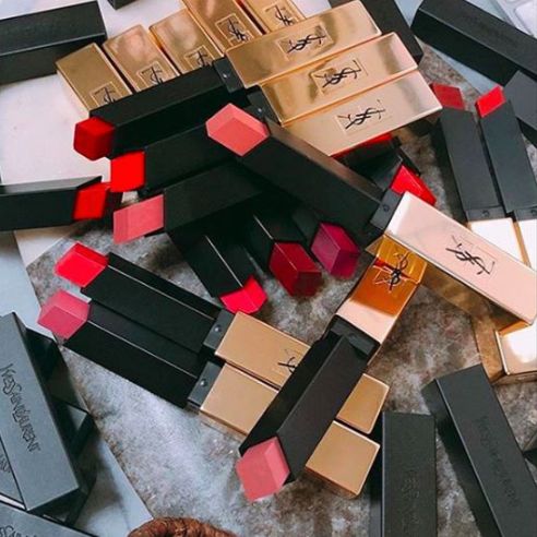 ysl十大必买色号1966,ysl十大必买经典款包