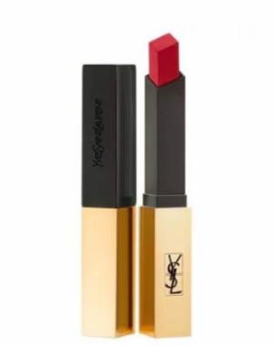 盘点YSL六大系列「热卖色号」！超全集合，买唇膏看这篇就够了