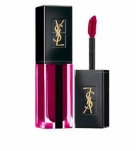 盘点YSL六大系列「热卖色号」！超全集合，买唇膏看这篇就够了