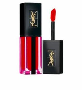 ysl十大必买色号1966,ysl十大必买经典款包