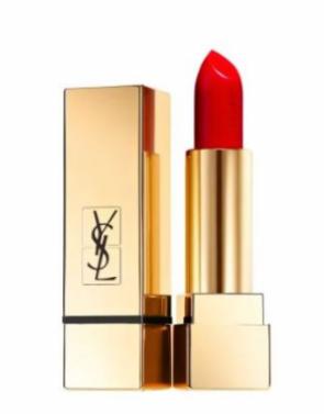 ysl十大必买色号1966,ysl十大必买经典款包