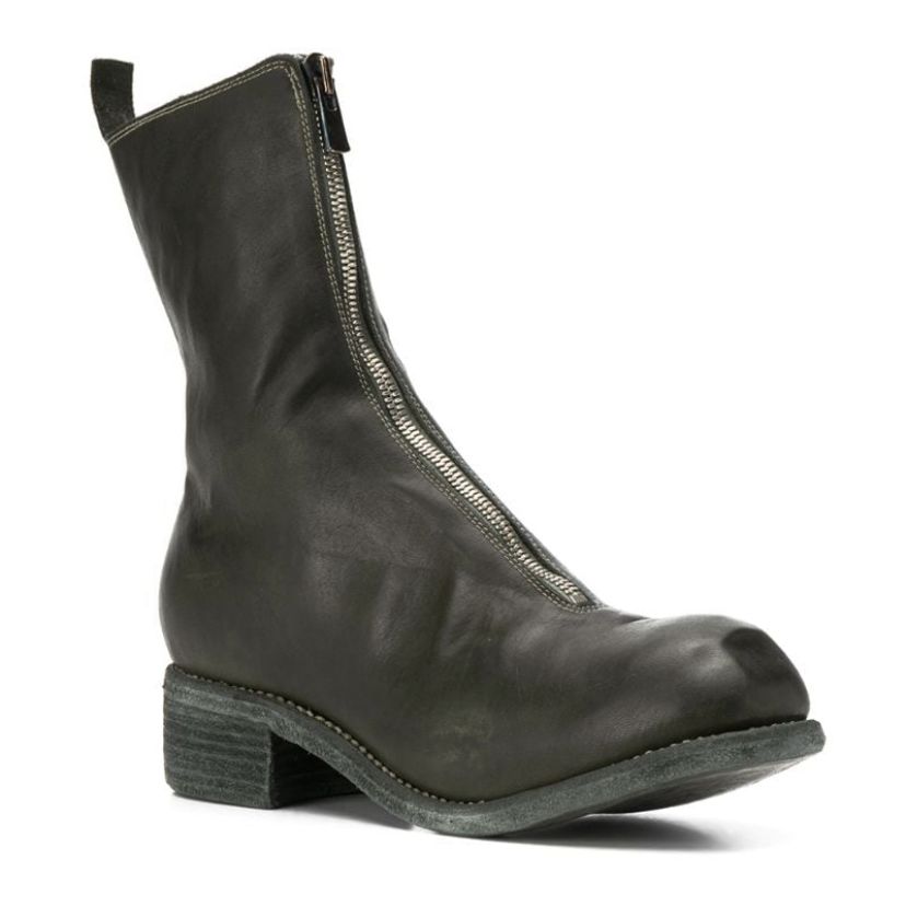 穿它，待疫情消散后给你出门的动力