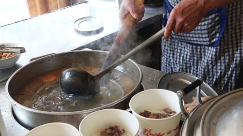 福建做鸭的方法,南方人制作鸭的方法