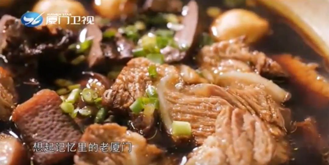 福建做鸭的方法,南方人制作鸭的方法