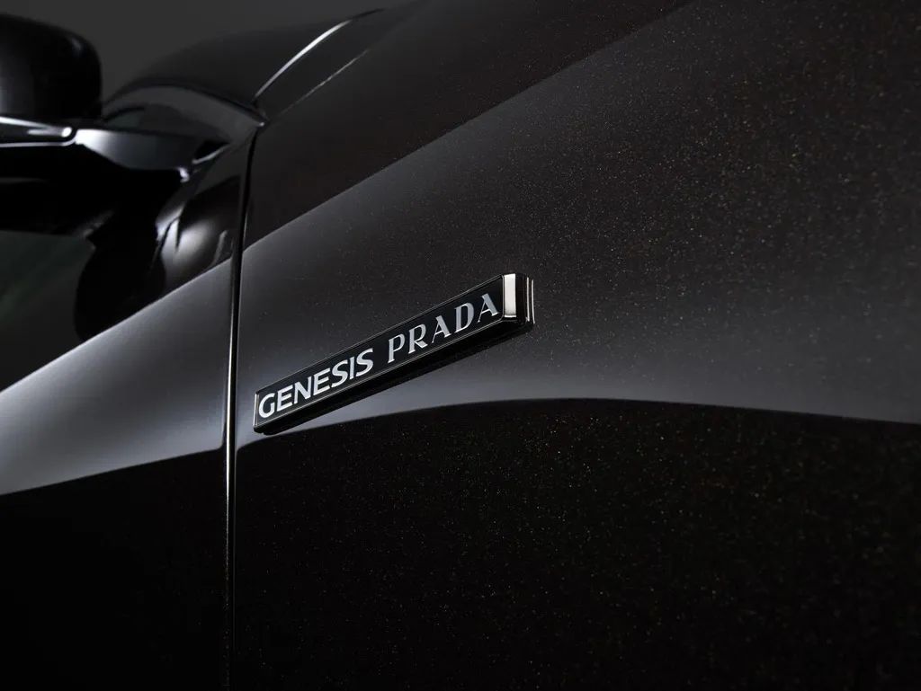 汽车发家史全过程,现代汽车创始人的传奇故事