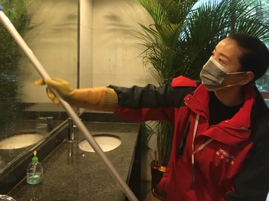 致敬最美的人,致敬最美石材人