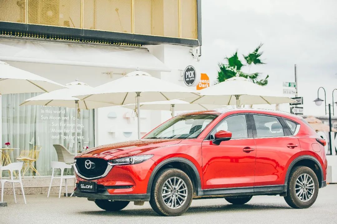 2020时代，GD、Virgil等玩家“解锁技能点”、及球鞋等出行装备“升级趋势”的观察报告