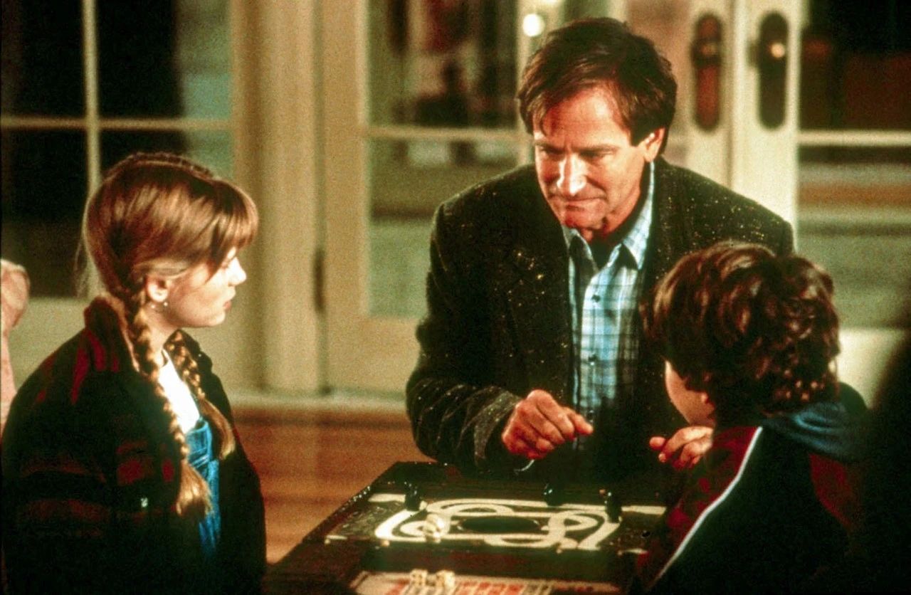 朱永新：新技术革命与未来教育方式变革