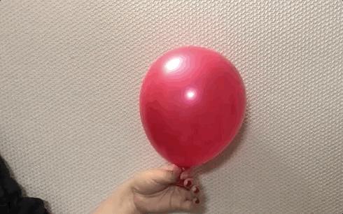 用米饭可以祛痘痘吗,白开水加什么可以祛痘痘