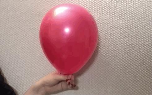 戴口罩闷痘怎么办？皮肤科专家教你7步祛痘*法大**