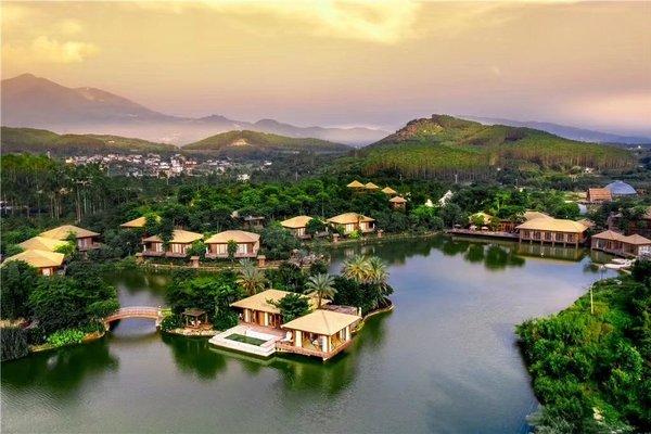 春季校园招聘简历投递量已超去年同期；亚太房地产市场现逢低买入良机|美通企业日报