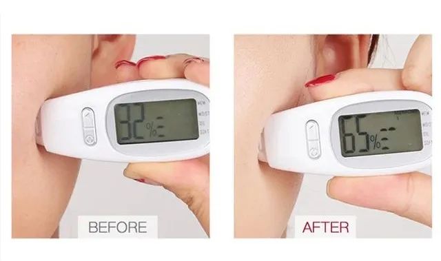 女神节送给妈妈的专属包包,谜尚大红bb霜哪个色号自然