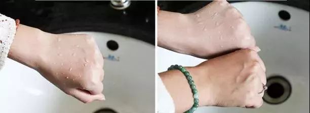 女神节送给妈妈的专属包包,bb霜推荐干皮谜尚