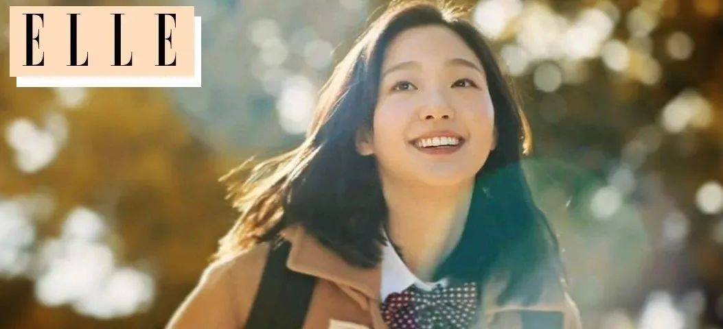 买双小白鞋,小白鞋加绒两双半价