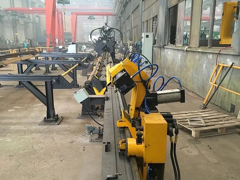 牛！太仓一家企业打破美国贸易壁垒，赢了“双反”案