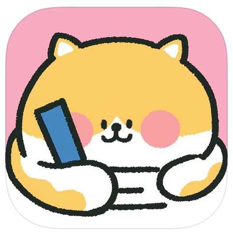 喵喵记账的app,苹果版喵喵记账